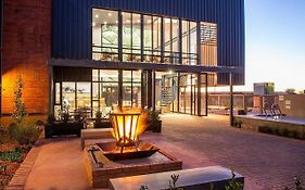 Kathu Hotel